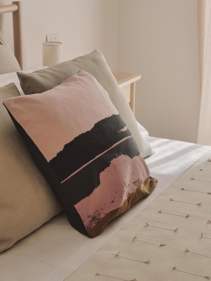 Adele E Il Duca Bed And Breakfast Lecce Ngoại thất bức ảnh